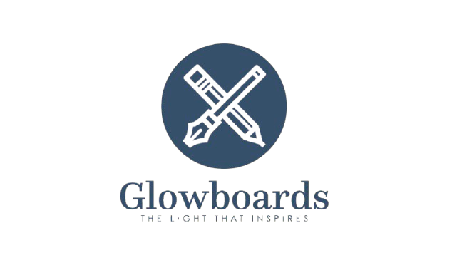 Glowboards
